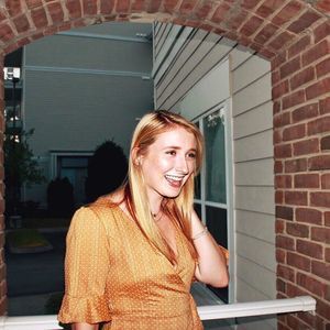 Meet your Posher, Sydney